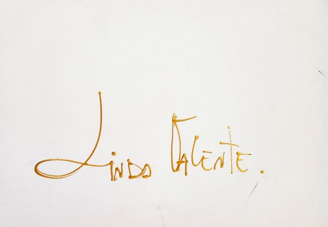 Apartamento em Rio de Janeiro - Frente Mar com Vista Espetacular 403 Apartamento em Rio de Janeiro - Frente Mar com Vista Espetacular 403