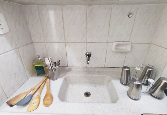 Apartamento em Rio de Janeiro - TC1201 Vista Linda do Rio Apartamento em Rio de Janeiro - TC1201 Vista Linda do Rio