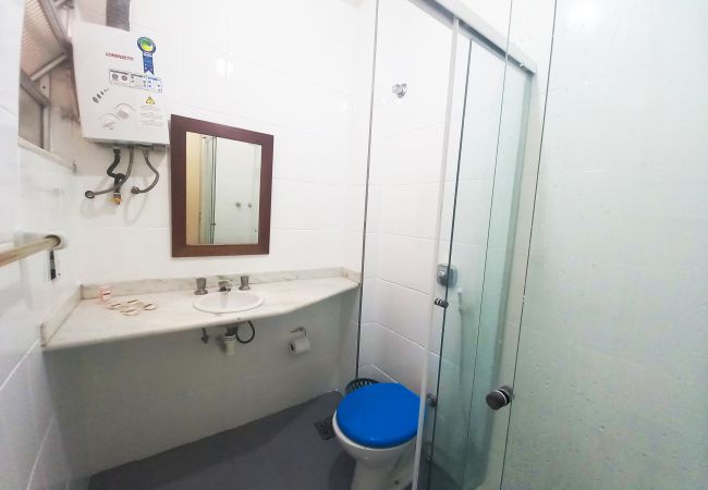Apartamento em Rio de Janeiro - TC1201 Vista Linda do Rio Apartamento em Rio de Janeiro - TC1201 Vista Linda do Rio