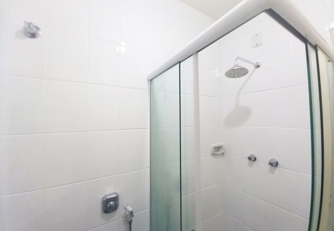 Apartamento em Rio de Janeiro - TC1201 Vista Linda do Rio Apartamento em Rio de Janeiro - TC1201 Vista Linda do Rio