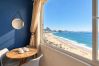 Apartamento em Rio de Janeiro - TC1201 Vista Linda do Rio