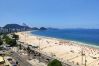 Apartamento em Rio de Janeiro - TC1201 Vista Linda do Rio