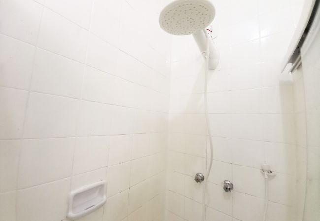 Apartamento em Rio de Janeiro - TC1207 Vista Mar 3 pessoas Apartamento em Rio de Janeiro - TC1207 Vista Mar 3 pessoas