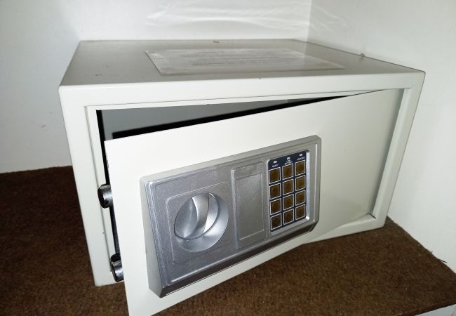 Apartamento em Rio de Janeiro - TC1207 Vista Mar 3 pessoas Apartamento em Rio de Janeiro - TC1207 Vista Mar 3 pessoas