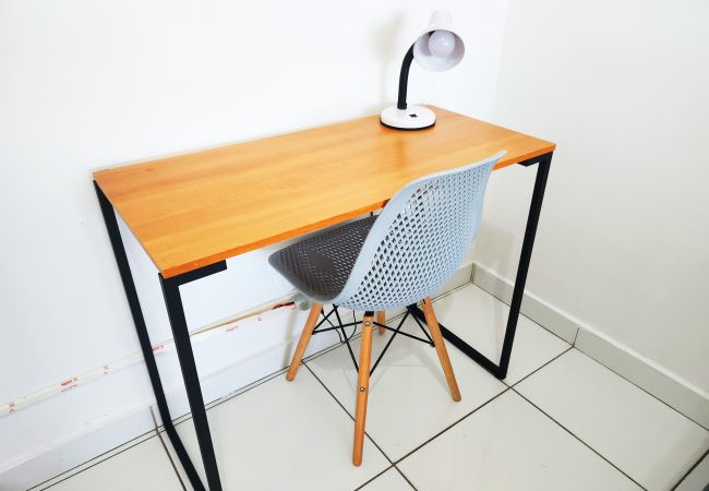 Apartamento em Rio de Janeiro - Praia com vista total TC901 Apartamento em Rio de Janeiro - Praia com vista total TC901