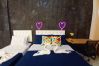 Apartamento em Rio de Janeiro - All you need is Love Studio na Praia TC1010 Apartamento em Rio de Janeiro - All you need is Love Studio na Praia TC1010