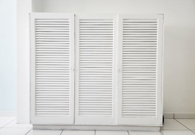 Apartamento em Rio de Janeiro - TC903 O Rio aos seus pés Apartamento em Rio de Janeiro - TC903 O Rio aos seus pés