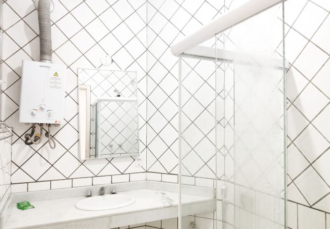 Apartamento em Rio de Janeiro - TC603 Vista Maravilhosa Rio Apartamento em Rio de Janeiro - TC603 Vista Maravilhosa Rio