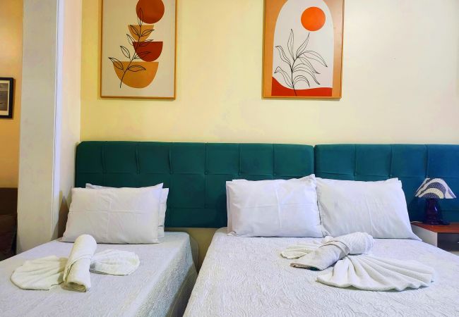 Apartamento em Rio de Janeiro - TC603 Vista Maravilhosa Rio Apartamento em Rio de Janeiro - TC603 Vista Maravilhosa Rio