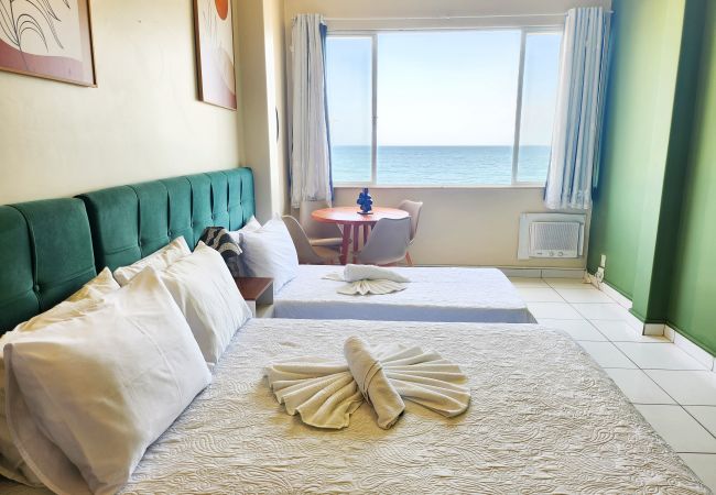 Apartamento em Rio de Janeiro - TC603 Vista Maravilhosa Rio Apartamento em Rio de Janeiro - TC603 Vista Maravilhosa Rio