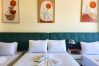 Apartamento em Rio de Janeiro - TC603 Vista Maravilhosa Rio Apartamento em Rio de Janeiro - TC603 Vista Maravilhosa Rio