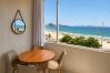 Apartamento em Rio de Janeiro - TC603 Vista Maravilhosa Rio