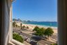 Apartamento em Rio de Janeiro - TC603 Vista Maravilhosa Rio