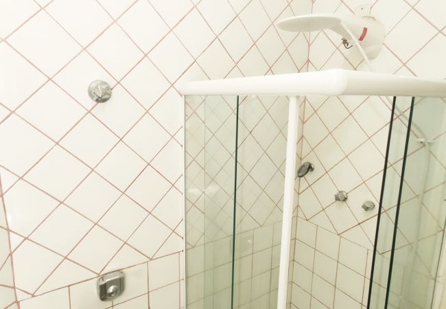 Apartamento em Rio de Janeiro - TC1203 Janela para o Mar Apartamento em Rio de Janeiro - TC1203 Janela para o Mar