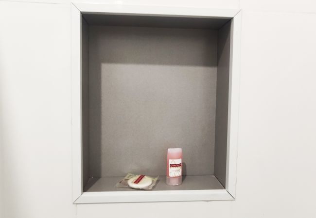 Apartamento em Rio de Janeiro - Paraíso na Praia de Copacabana TC202 Apartamento em Rio de Janeiro - Paraíso na Praia de Copacabana TC202