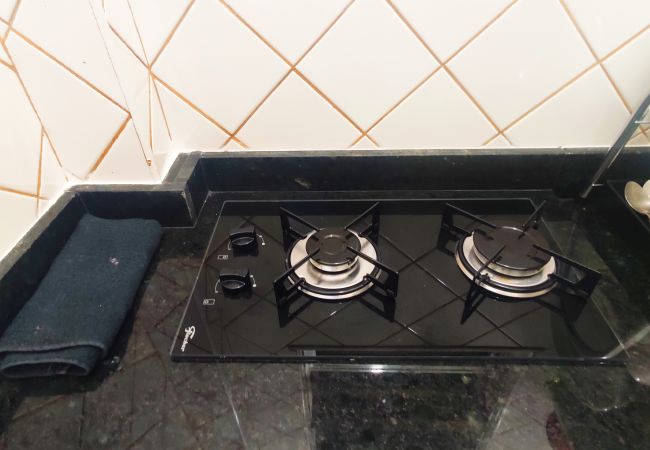 Apartamento em Rio de Janeiro - Paraíso na Praia de Copacabana TC202 Apartamento em Rio de Janeiro - Paraíso na Praia de Copacabana TC202