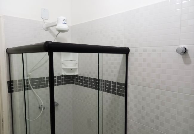 Estúdio em Rio de Janeiro - TC308 Studio na Praia | Espaçoso e aconchegante Estúdio em Rio de Janeiro - TC308 Studio na Praia | Espaçoso e aconchegante