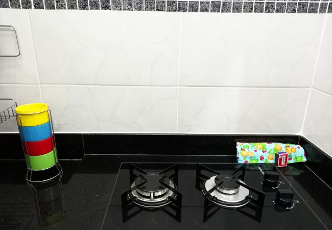 Estúdio em Rio de Janeiro - TC308 Studio na Praia | Espaçoso e aconchegante Estúdio em Rio de Janeiro - TC308 Studio na Praia | Espaçoso e aconchegante