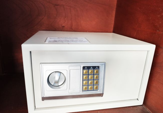 Apartamento em Rio de Janeiro - Mar Azul Studio na Praia TC1209 Apartamento em Rio de Janeiro - Mar Azul Studio na Praia TC1209