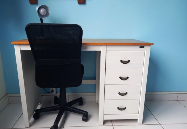 Apartamento em Rio de Janeiro - Mar Azul Studio na Praia TC1209 Apartamento em Rio de Janeiro - Mar Azul Studio na Praia TC1209