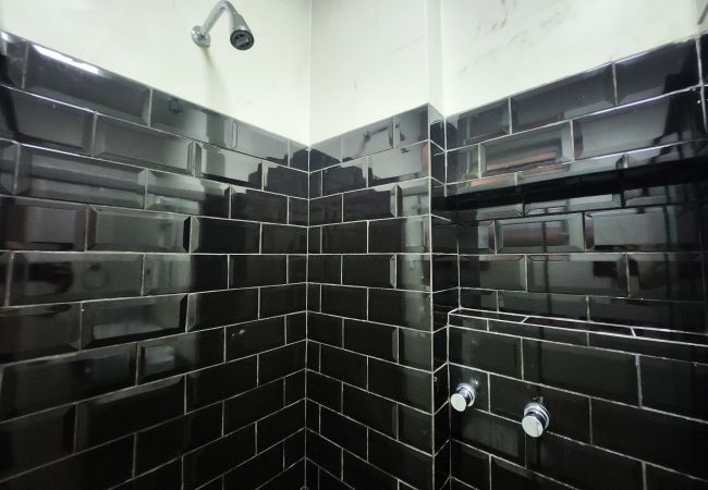 Apartamento em Rio de Janeiro - Mar Azul Studio na Praia TC1209 Apartamento em Rio de Janeiro - Mar Azul Studio na Praia TC1209