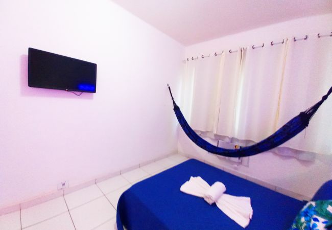 Apartamento em Rio de Janeiro - Good Vibes Only TC610 Apartamento em Rio de Janeiro - Good Vibes Only TC610