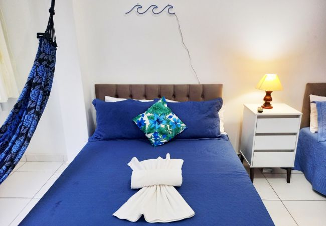 Apartamento em Rio de Janeiro - Good Vibes Only TC610 Apartamento em Rio de Janeiro - Good Vibes Only TC610