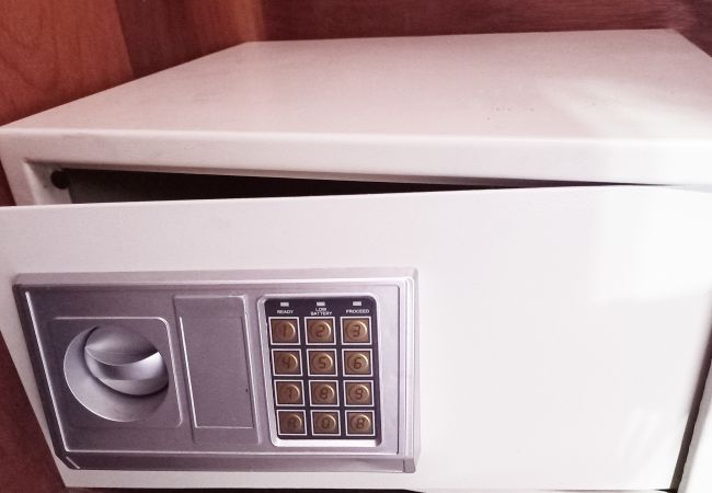 Apartamento em Rio de Janeiro - Good Vibes Only TC610 Apartamento em Rio de Janeiro - Good Vibes Only TC610