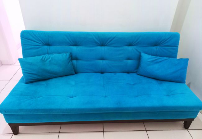 Apartamento em Rio de Janeiro - Good Vibes Only TC610 Apartamento em Rio de Janeiro - Good Vibes Only TC610