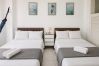 Apartamento em Rio de Janeiro - Good Vibes Only TC610