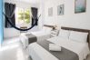 Apartamento em Rio de Janeiro - Good Vibes Only TC610