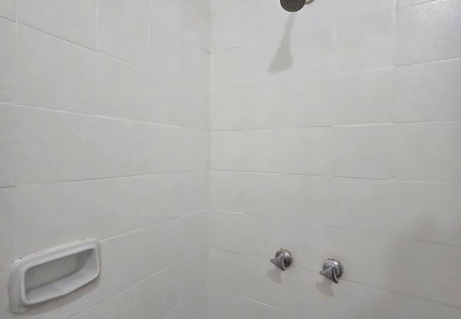 Apartamento em Rio de Janeiro - Seu Cantinho em Copa | WiFi + Praia + Conforto 810 Apartamento em Rio de Janeiro - Seu Cantinho em Copa | WiFi + Praia + Conforto 810