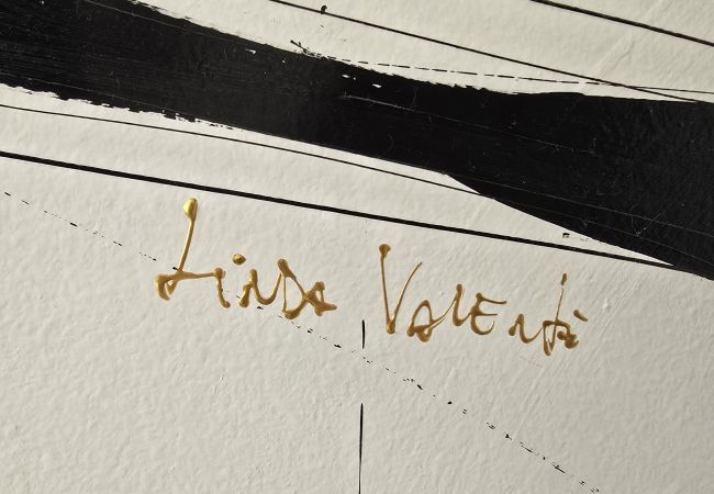 Apartamento em Rio de Janeiro - Seu Cantinho em Copa | WiFi + Praia + Conforto 810 Apartamento em Rio de Janeiro - Seu Cantinho em Copa | WiFi + Praia + Conforto 810