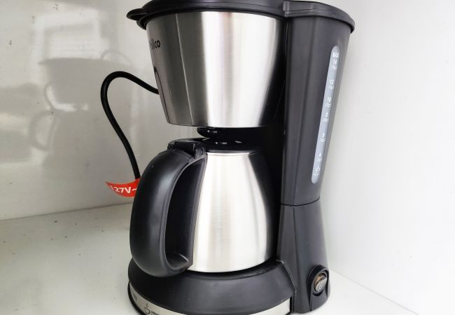 Apartamento em Rio de Janeiro - Leblon Suite TEMP311 Apartamento em Rio de Janeiro - Leblon Suite TEMP311