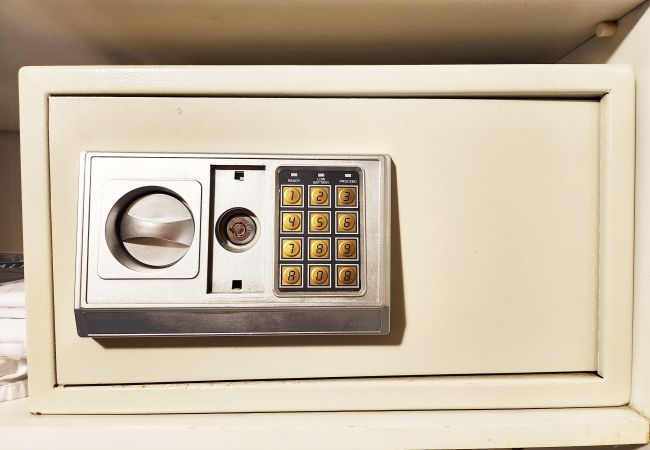 Apartamento em Rio de Janeiro - Leblon Suite TEMP311 Apartamento em Rio de Janeiro - Leblon Suite TEMP311