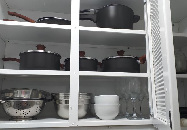 Apartamento em Rio de Janeiro - Leblon Suite TEMP311 Apartamento em Rio de Janeiro - Leblon Suite TEMP311