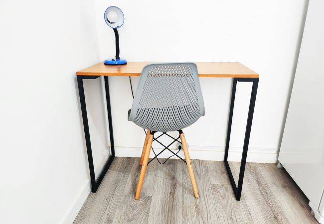 Apartamento em Rio de Janeiro - Copacabana Suite at the Beach 908 Apartamento em Rio de Janeiro - Copacabana Suite at the Beach 908