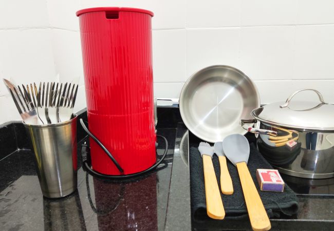 Apartamento em Rio de Janeiro - Beira-Mar reformado na Av Atlântica 207 Apartamento em Rio de Janeiro - Beira-Mar reformado na Av Atlântica 207