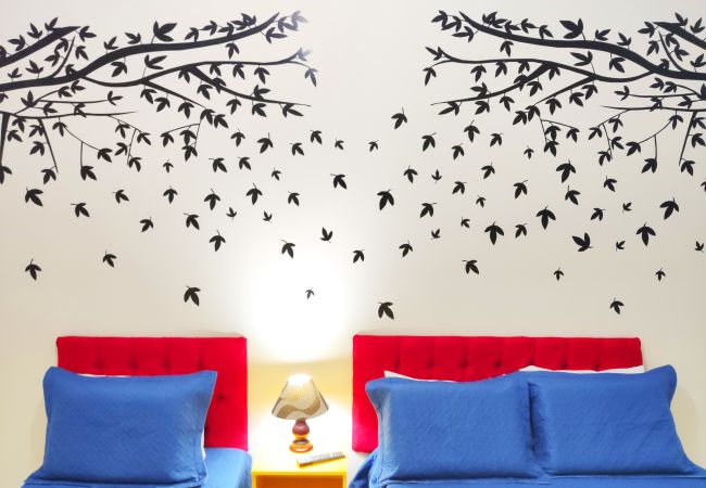 Apartamento em Rio de Janeiro - Beira-Mar reformado na Av Atlântica 207 Apartamento em Rio de Janeiro - Beira-Mar reformado na Av Atlântica 207