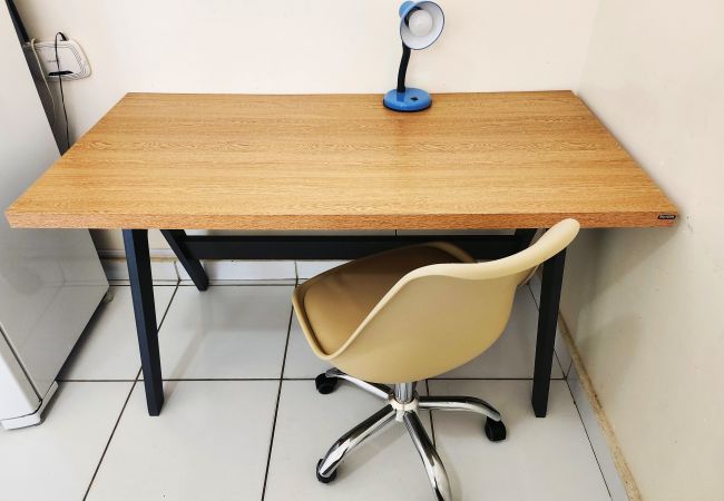 Apartment in Rio de Janeiro - Vistão Av. Atlântica ap803 Apartment in Rio de Janeiro - Vistão Av. Atlântica ap803