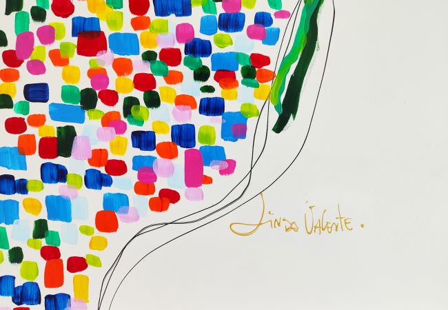 Apartment in Rio de Janeiro - Vistão Av. Atlântica ap803 Apartment in Rio de Janeiro - Vistão Av. Atlântica ap803