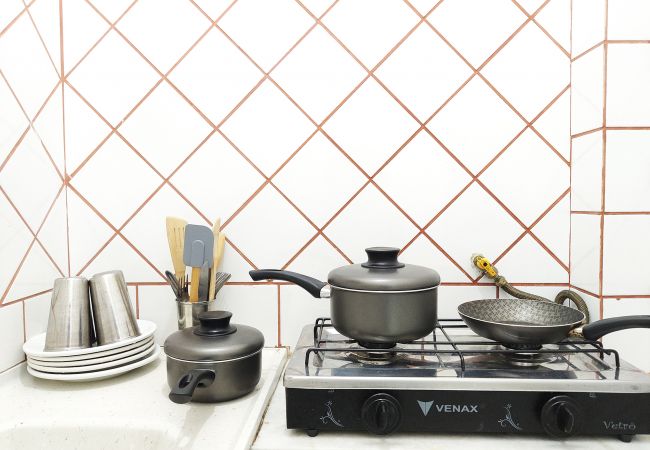 Apartment in Rio de Janeiro - Vistão Av. Atlântica ap803 Apartment in Rio de Janeiro - Vistão Av. Atlântica ap803