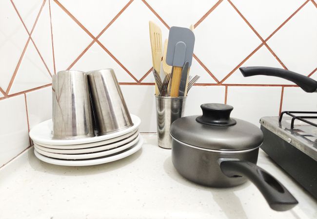 Apartment in Rio de Janeiro - Vistão Av. Atlântica ap803 Apartment in Rio de Janeiro - Vistão Av. Atlântica ap803