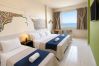 Apartment in Rio de Janeiro - Vistão Av. Atlântica ap803
