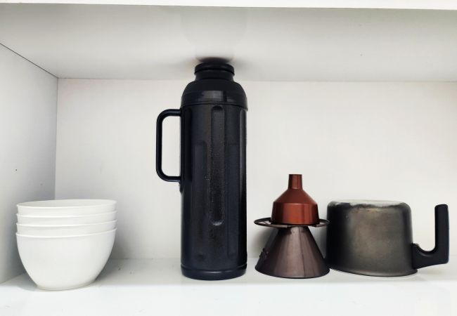 Apartment in Rio de Janeiro - TC1001 Vista Perfeita de Copacabana Apartment in Rio de Janeiro - TC1001 Vista Perfeita de Copacabana