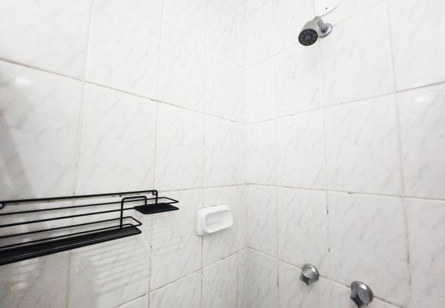 Apartment in Rio de Janeiro - TC1001 Vista Perfeita de Copacabana Apartment in Rio de Janeiro - TC1001 Vista Perfeita de Copacabana