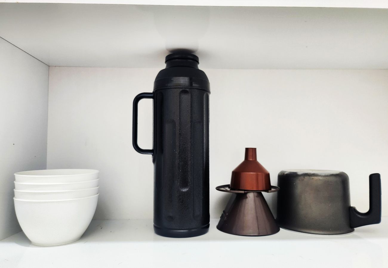 Apartment in Rio de Janeiro - TC1001 Vista Perfeita de Copacabana Apartment in Rio de Janeiro - TC1001 Vista Perfeita de Copacabana