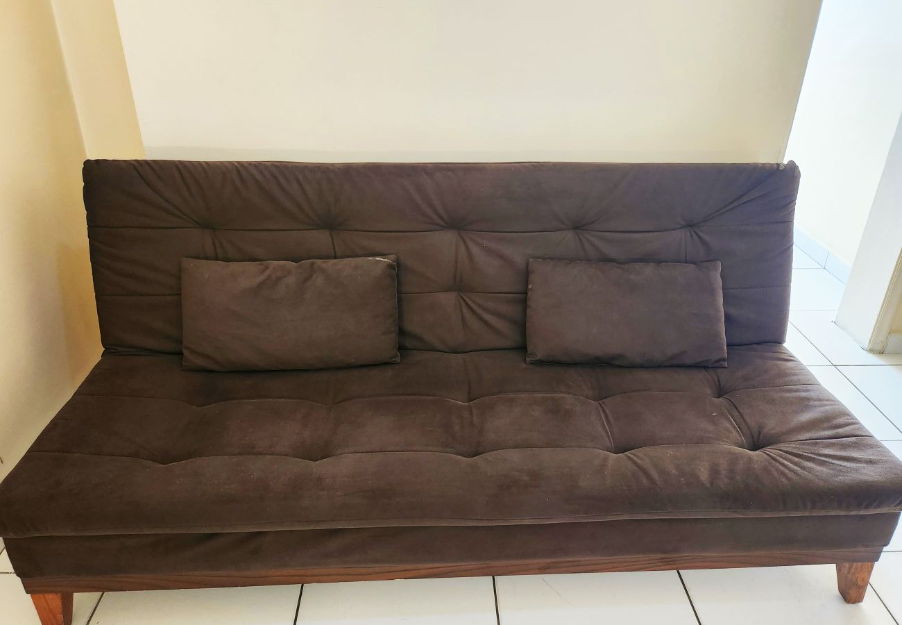 Apartment in Rio de Janeiro - TC1001 Vista Perfeita de Copacabana Apartment in Rio de Janeiro - TC1001 Vista Perfeita de Copacabana