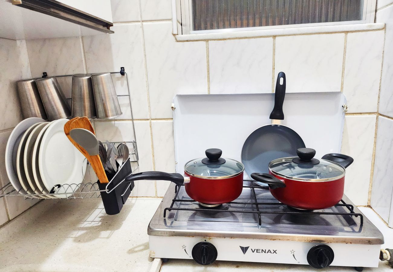 Apartment in Rio de Janeiro - TC1001 Vista Perfeita de Copacabana Apartment in Rio de Janeiro - TC1001 Vista Perfeita de Copacabana