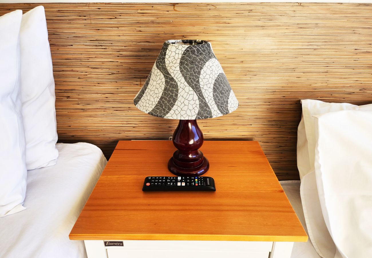 Apartment in Rio de Janeiro - TC1001 Vista Perfeita de Copacabana Apartment in Rio de Janeiro - TC1001 Vista Perfeita de Copacabana